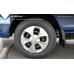 NEW HYUNDAI PORTER-2 SUPER CABIN DIESEL 2.5L 2WD 2024 NEW HYUNDAI PORTER-2 SUPER CABIN DIESEL 2.5L 2WD 2024